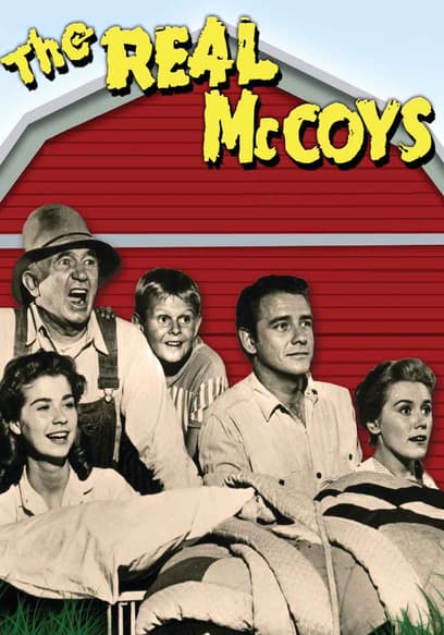 The Real McCoys