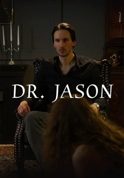 Dr. Jason