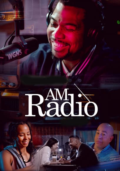 AM Radio