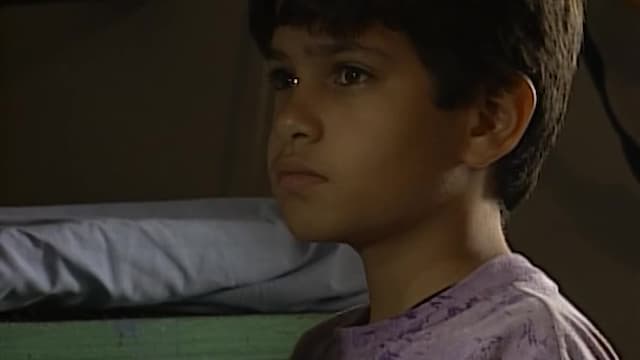 S01:E105 - Capítulo 105