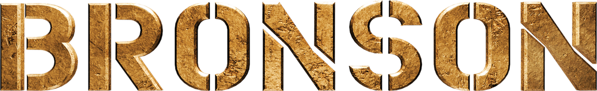 Bronson