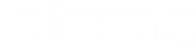 The Sorrento Job