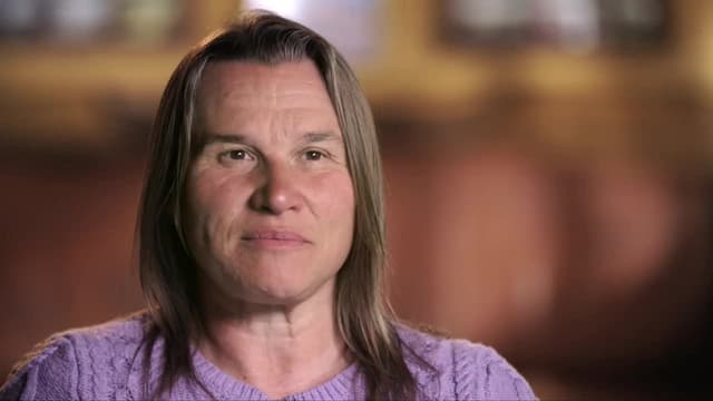 S04:E06 - All Slice, No Dice