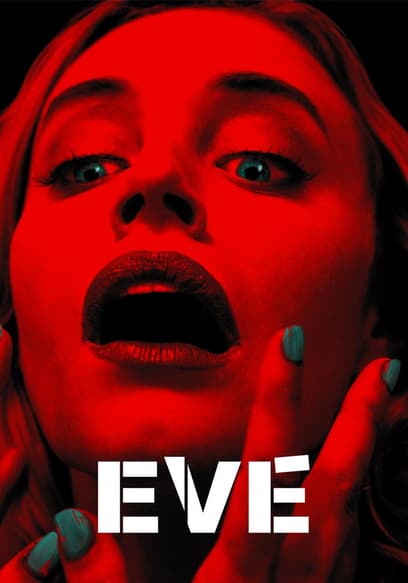 Eve