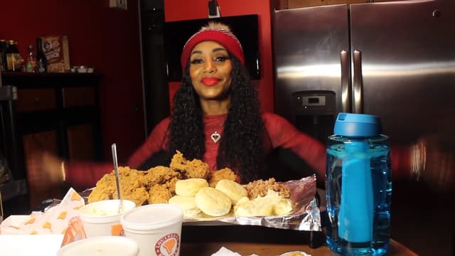 S01:E09 - Popeyes