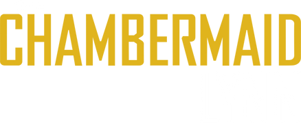 The Chambermaid Lynn