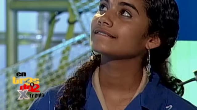 S02:E06 - Episodio 6