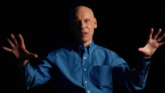 S01:E01 - The First Breath