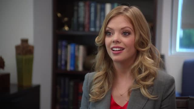 S01:E03 - Parent Trap...