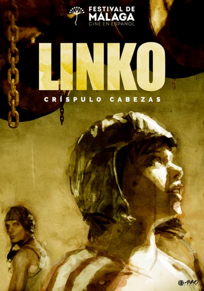 Linko