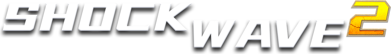 Shock Wave 2