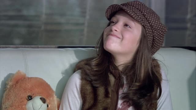 S01:E118 - Madres Y Madrastras