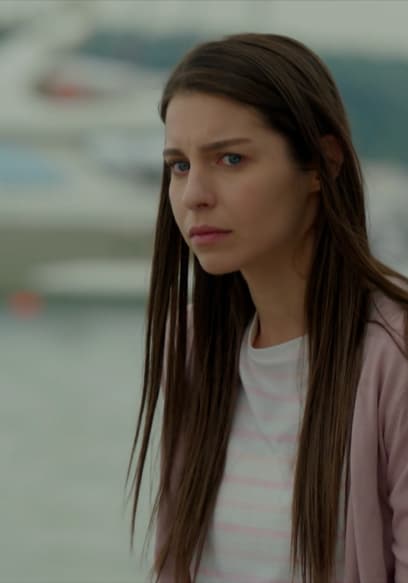 Affiche de S01:E110 - Episodio 110