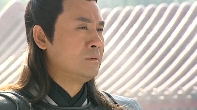 S01:E40 - Episode 40