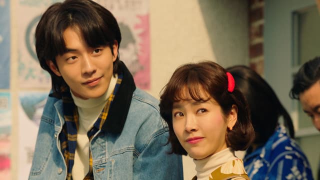 S01:E11 - Episodio 11