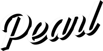 Pearl: An X-Traordinary Origin Story