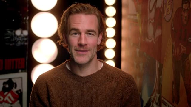 S2019:E12 - Greatest Characters (Pt. 4): 10-1