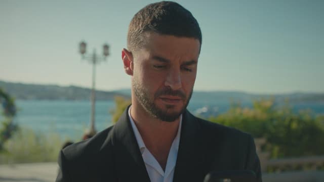 S01:E01 - Episodio 1