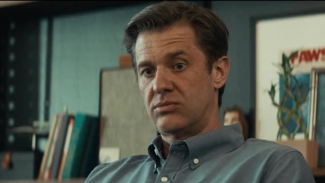 S01:E01 - The Byrne Identity