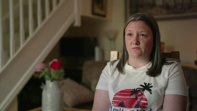 T01:C02 - S01:E02 - Time Trial