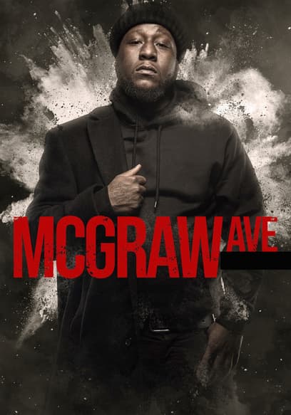 S02:E01 - Murda Is Back