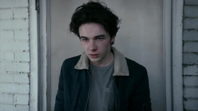 S01:E01 - Get Some Then