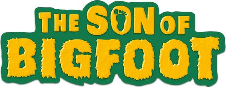 Son of Bigfoot
