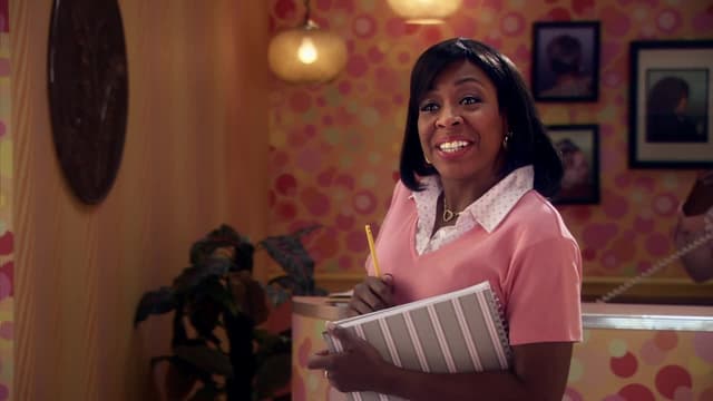 S04:E02 - Everybody Hates Cake