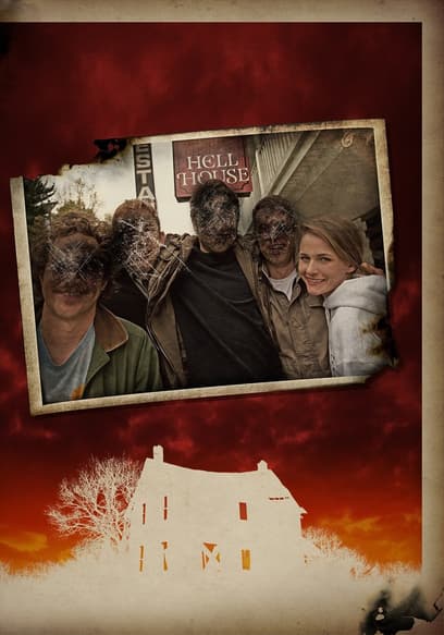 Hell House LLC