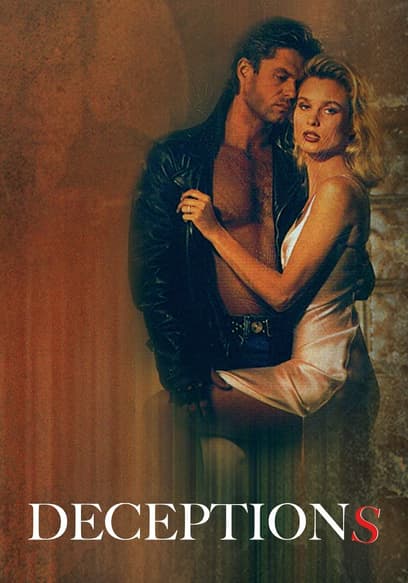 Deceptions