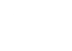 The Gospel of John