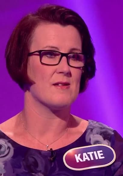 Watch Pointless S13:E01 - Episode 1 - Free TV Shows | Tubi