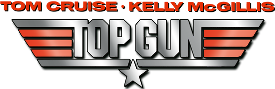 Top Gun