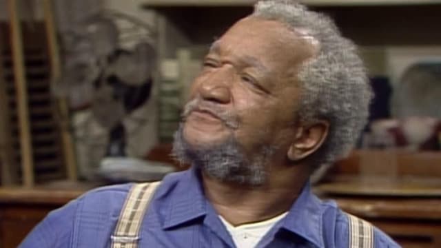 S04:E18 - The Masquerade Party