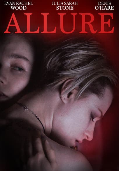 Allure (Español)