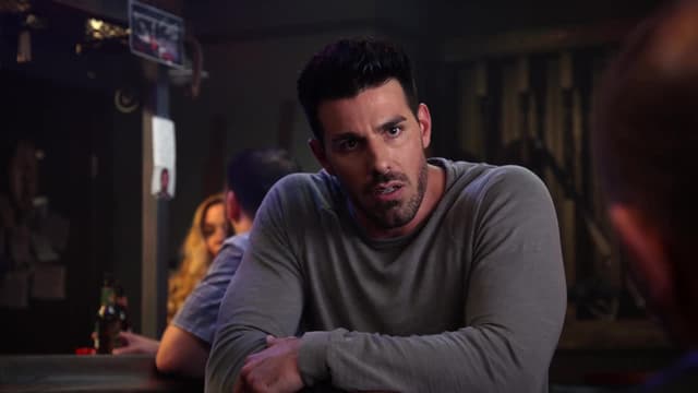 S05:E31 - The Chosen