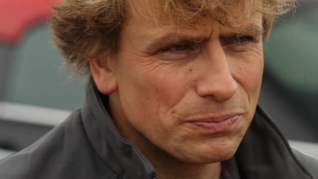 S01:E35 - Episodio 35