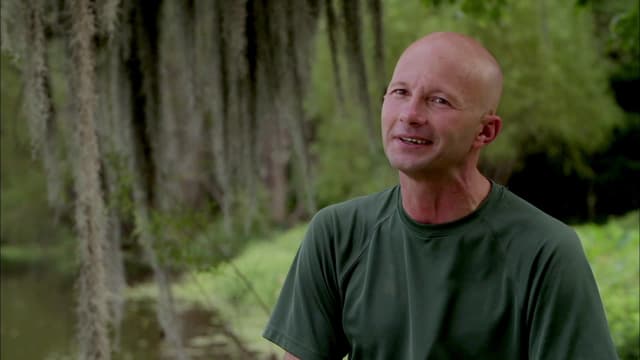 S06:E07 - Bulletproof