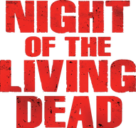 Night of the Living Dead (In Color & Restored)