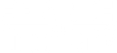 Search and Destroy