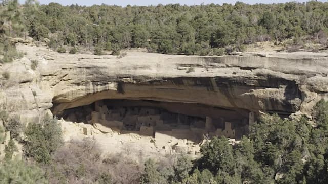 S01:E02 - Going Architecture