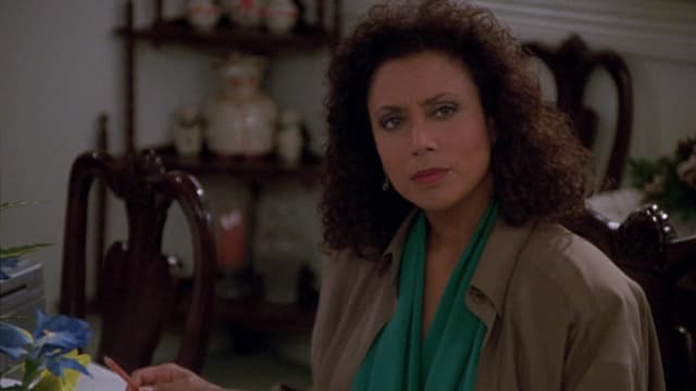 S03:E22 - Citizen Trundel: Part 2