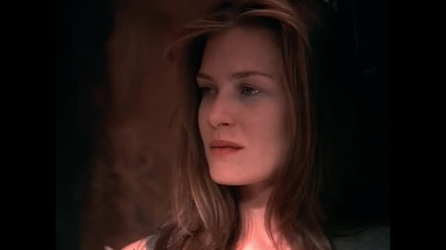 S02:E04 - Kidnap