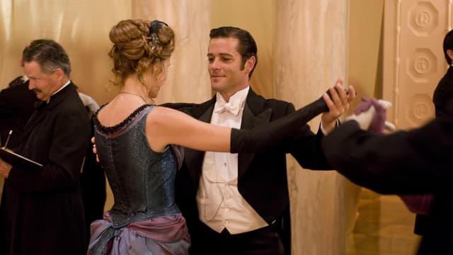 S02:E03 - Dinosaur Fever