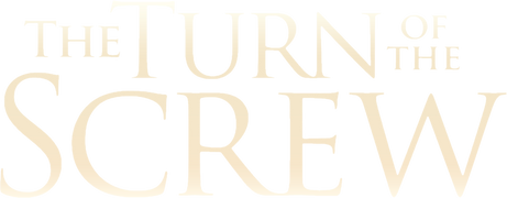 The Turn of the Screw