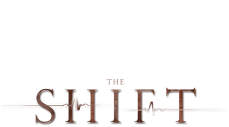The Shift