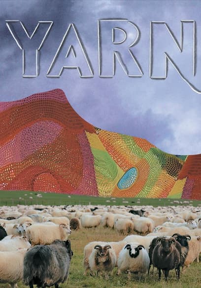 Yarn