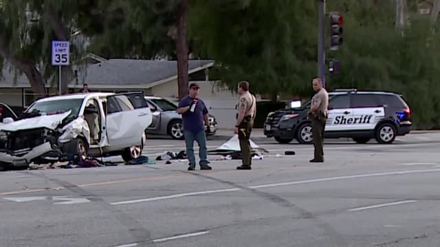 S01:E12 - Episodio 12