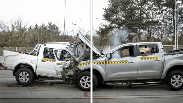 S01:E15 - Crash Tests
