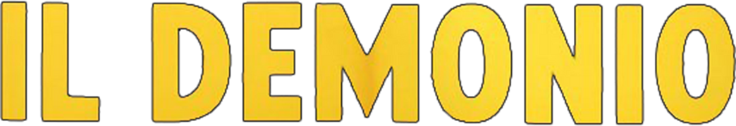 Il Demonio